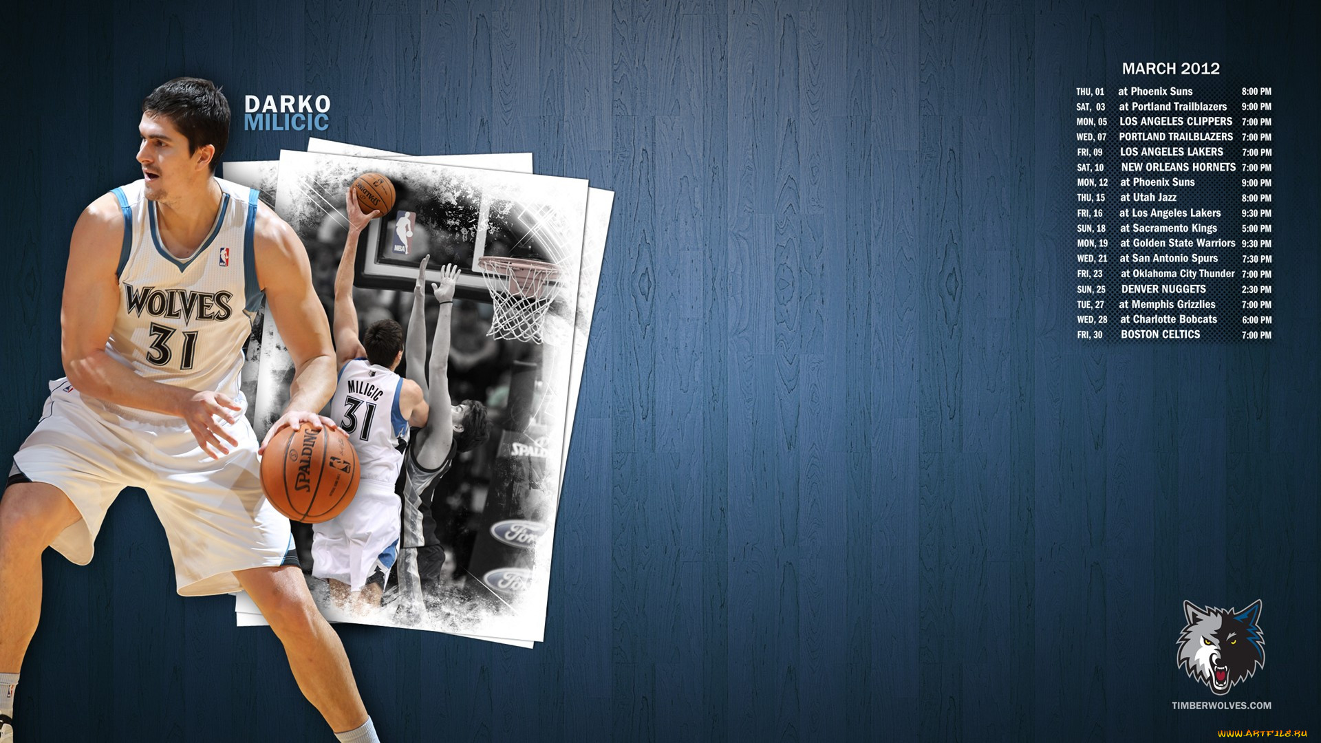 , nba, 